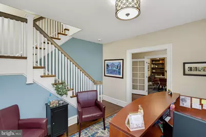 2006 Dekalb Pike, East Norriton, PA 19401 - Photo 20