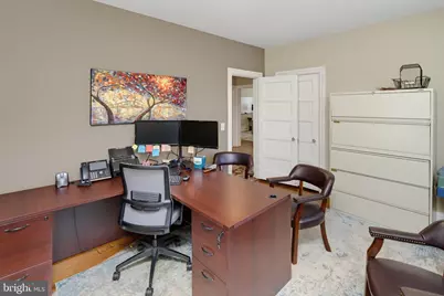 2006 Dekalb Pike, East Norriton, PA 19401 - Photo 24