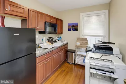 2006 Dekalb Pike, East Norriton, PA 19401 - Photo 38