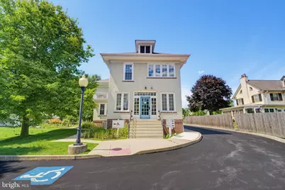 2006 Dekalb Pike, East Norriton, PA 19401 - Photo 6