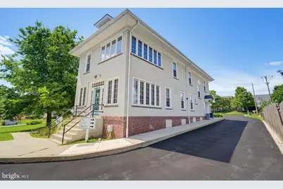 2006 Dekalb Pike, East Norriton, PA 19401 - Photo 4