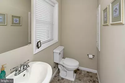 2006 Dekalb Pike, East Norriton, PA 19401 - Photo 28