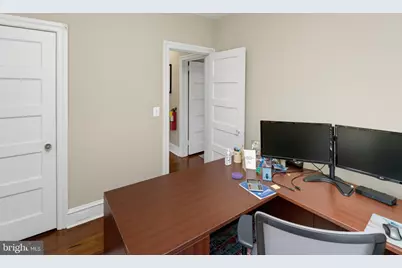 2006 Dekalb Pike, East Norriton, PA 19401 - Photo 40