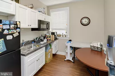 2006 Dekalb Pike, East Norriton, PA 19401 - Photo 12