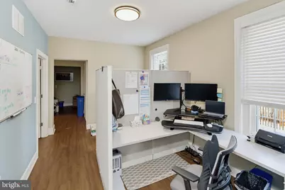 2006 Dekalb Pike, East Norriton, PA 19401 - Photo 10