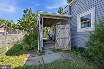 113 S 5th Street, North Wales, PA 19454 - Photo 30
