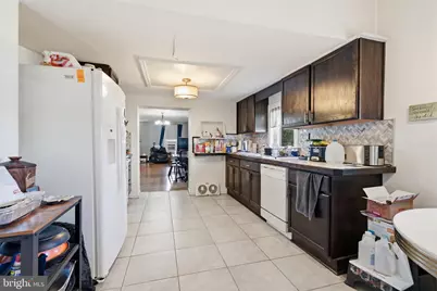 113 S 5th Street, North Wales, PA 19454 - Photo 24