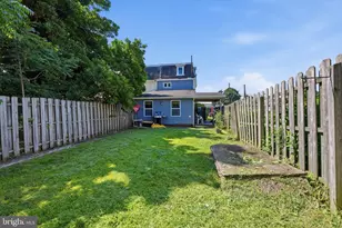 113 S 5th St, North Wales, PA 19454 - Photo 32
