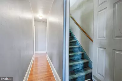 113 S 5th Street, North Wales, PA 19454 - Photo 14