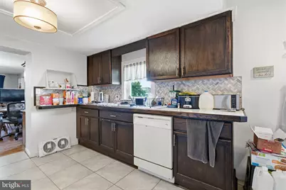 113 S 5th Street, North Wales, PA 19454 - Photo 26
