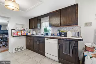 113 S 5th St, North Wales, PA 19454 - Photo 26