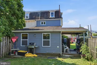 113 S 5th Street, North Wales, PA 19454 - Photo 34