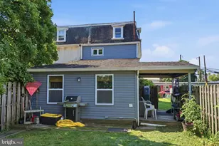113 S 5th St, North Wales, PA 19454 - Photo 34