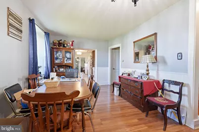 113 S 5th Street, North Wales, PA 19454 - Photo 22