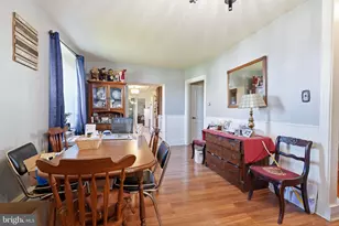 113 S 5th St, North Wales, PA 19454 - Photo 22