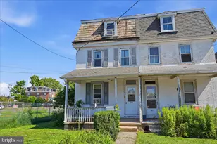 113 S 5th St, North Wales, PA 19454 - Photo 4
