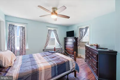113 S 5th Street, North Wales, PA 19454 - Photo 8