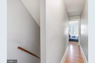 113 S 5th Street, North Wales, PA 19454 - Photo 6