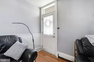 113 S 5th St, North Wales, PA 19454 - Photo 20