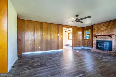 1121 Church Road, East Greenville, PA 18041 - Photo 10