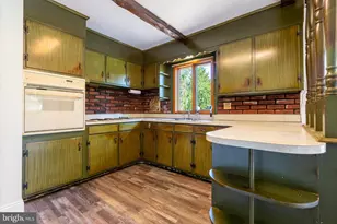 1121 Church Rd, East Greenville, PA 18041 - Photo 30
