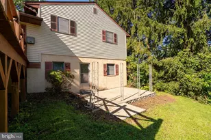 1121 Church Rd, East Greenville, PA 18041 - Photo 58