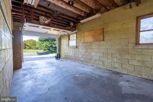1121 Church Rd, East Greenville, PA 18041 - Photo 44