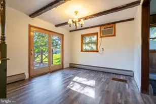 1121 Church Rd, East Greenville, PA 18041 - Photo 28