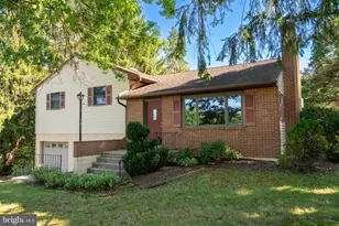 1121 Church Rd, East Greenville, PA 18041 - Photo 8