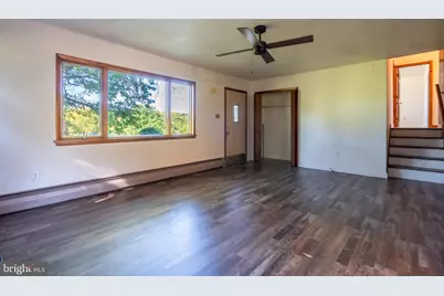 1121 Church Road, East Greenville, PA 18041 - Photo 14