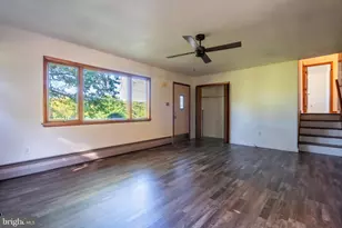 1121 Church Rd, East Greenville, PA 18041 - Photo 14
