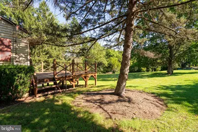 1121 Church Road, East Greenville, PA 18041 - Photo 46