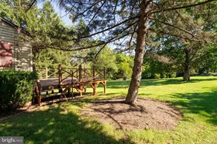 1121 Church Rd, East Greenville, PA 18041 - Photo 46