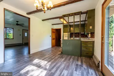 1121 Church Road, East Greenville, PA 18041 - Photo 26