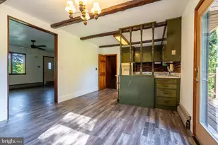 1121 Church Rd, East Greenville, PA 18041 - Photo 26