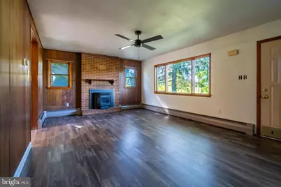 1121 Church Road, East Greenville, PA 18041 - Photo 12