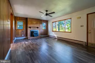 1121 Church Rd, East Greenville, PA 18041 - Photo 12