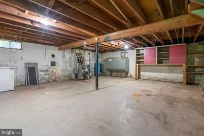 1121 Church Road, East Greenville, PA 18041 - Photo 40