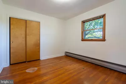 1121 Church Road, East Greenville, PA 18041 - Photo 18
