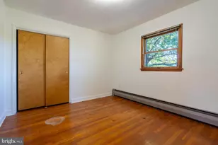 1121 Church Rd, East Greenville, PA 18041 - Photo 18