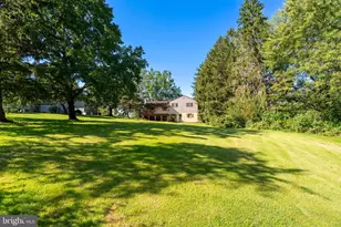 1121 Church Rd, East Greenville, PA 18041 - Photo 62