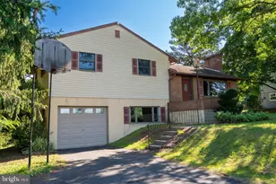 1121 Church Rd, East Greenville, PA 18041 - Photo 4