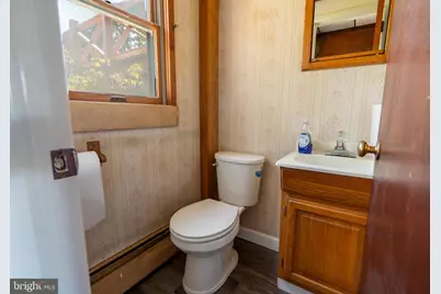 1121 Church Road, East Greenville, PA 18041 - Photo 38