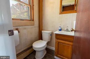 1121 Church Rd, East Greenville, PA 18041 - Photo 38