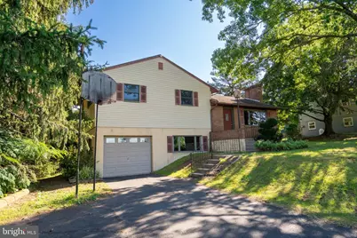 1121 Church Road, East Greenville, PA 18041 - Photo 6