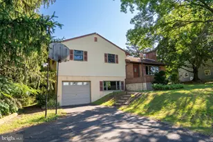 1121 Church Rd, East Greenville, PA 18041 - Photo 6