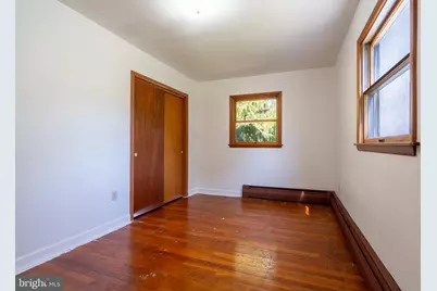 1121 Church Road, East Greenville, PA 18041 - Photo 22