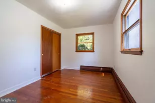1121 Church Rd, East Greenville, PA 18041 - Photo 22