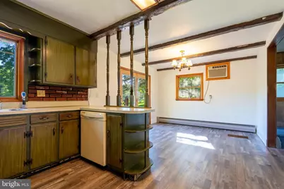 1121 Church Road, East Greenville, PA 18041 - Photo 32