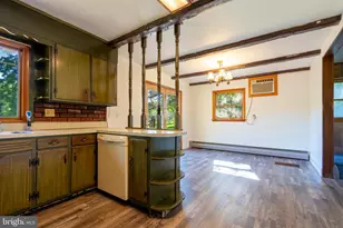 1121 Church Rd, East Greenville, PA 18041 - Photo 32